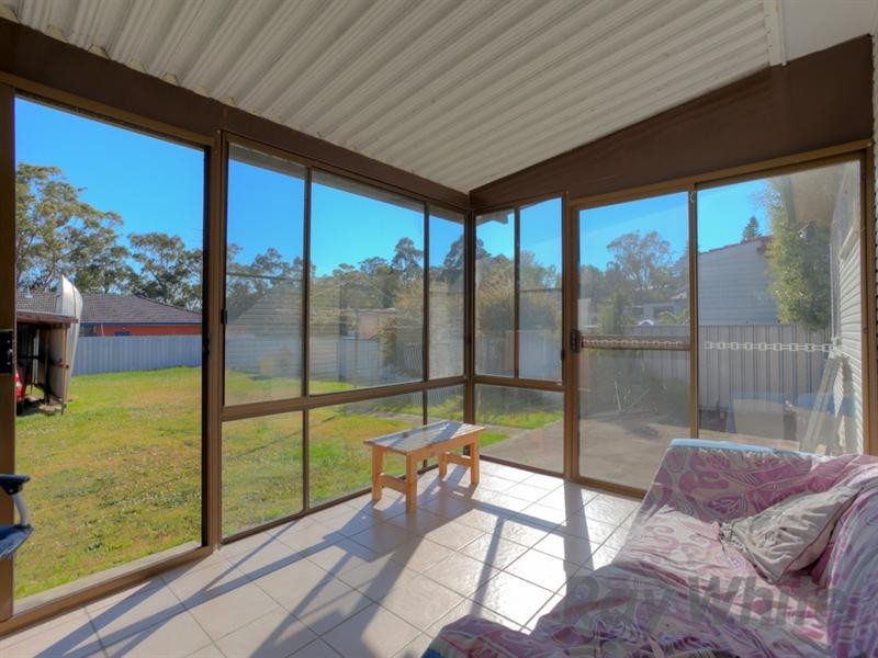 91 Bayview Street, Warners Bay NSW 2282