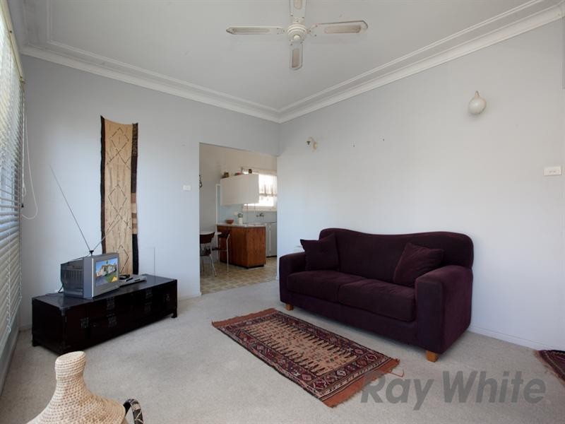 91 Bayview Street, Warners Bay NSW 2282