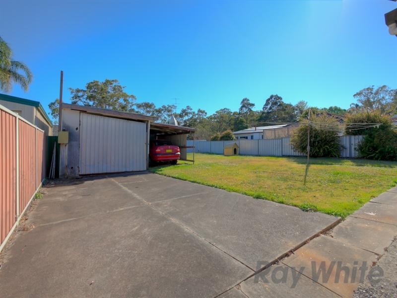 91 Bayview Street, Warners Bay NSW 2282