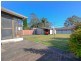 91 Bayview Street, Warners Bay NSW 2282