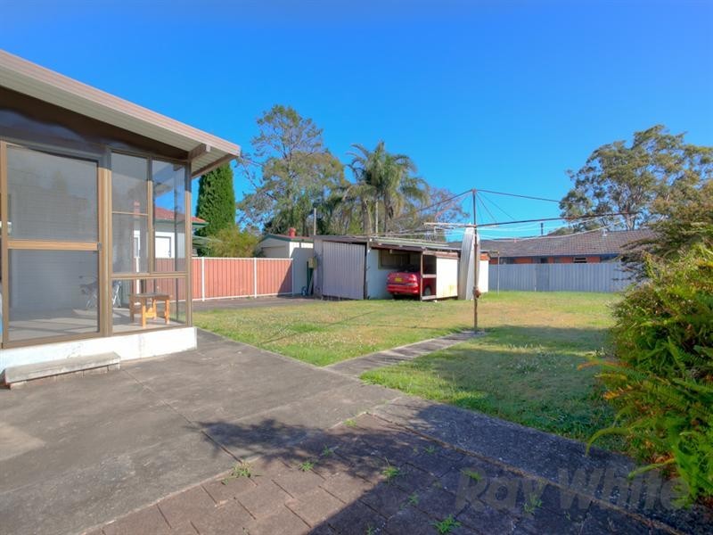 91 Bayview Street, Warners Bay NSW 2282