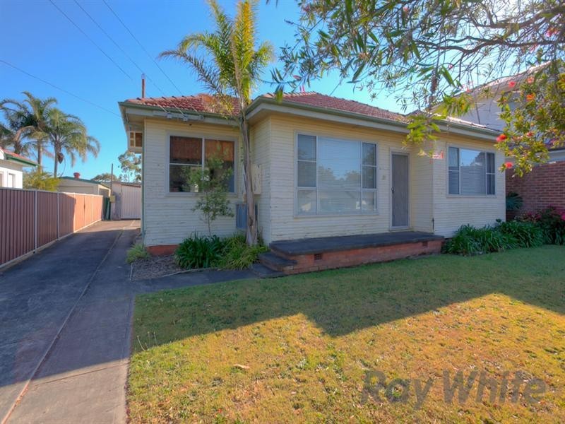 91 Bayview Street, Warners Bay NSW 2282