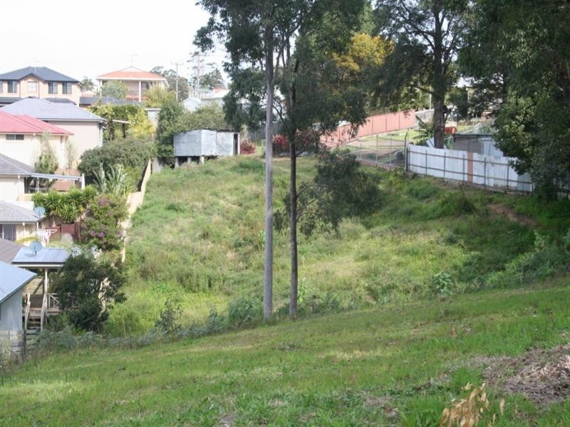 Charlestown NSW 2290