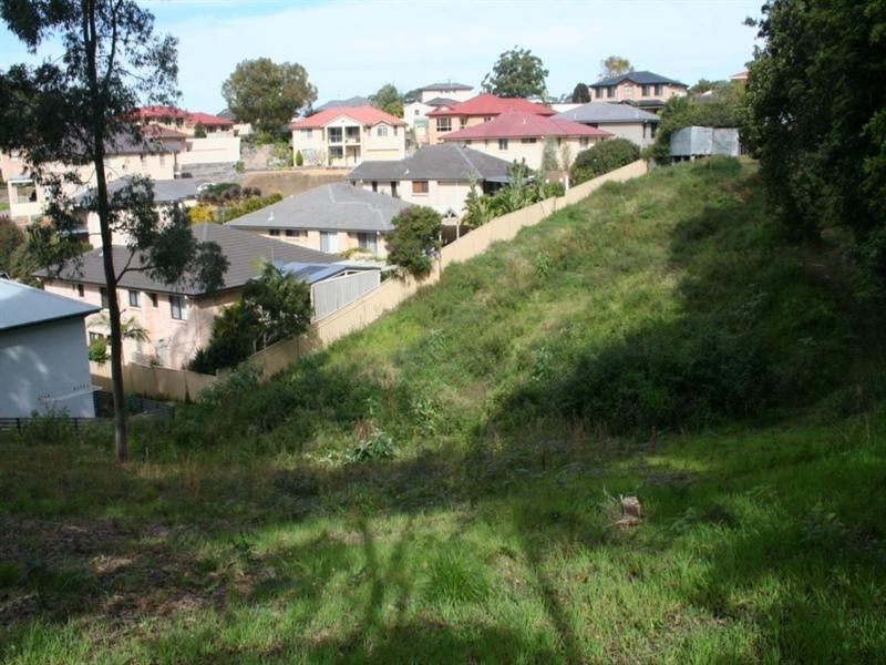 Charlestown NSW 2290