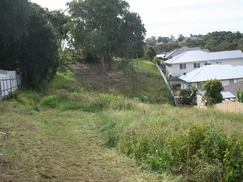 Charlestown NSW 2290