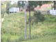 Charlestown NSW 2290