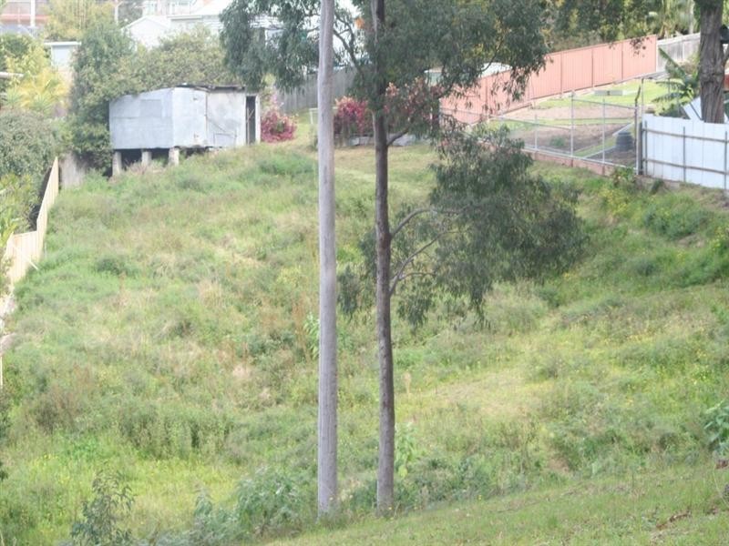 Charlestown NSW 2290