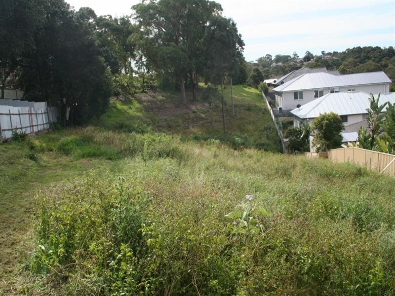 Charlestown NSW 2290