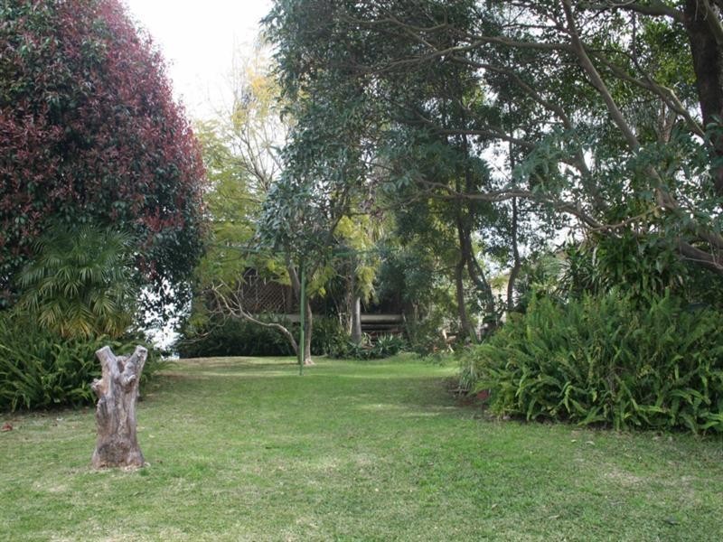 Charlestown NSW 2290