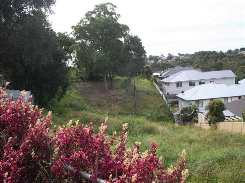 Charlestown NSW 2290