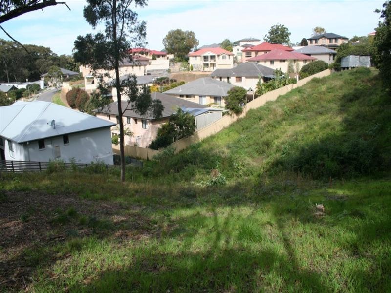 Charlestown NSW 2290