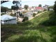 Charlestown NSW 2290