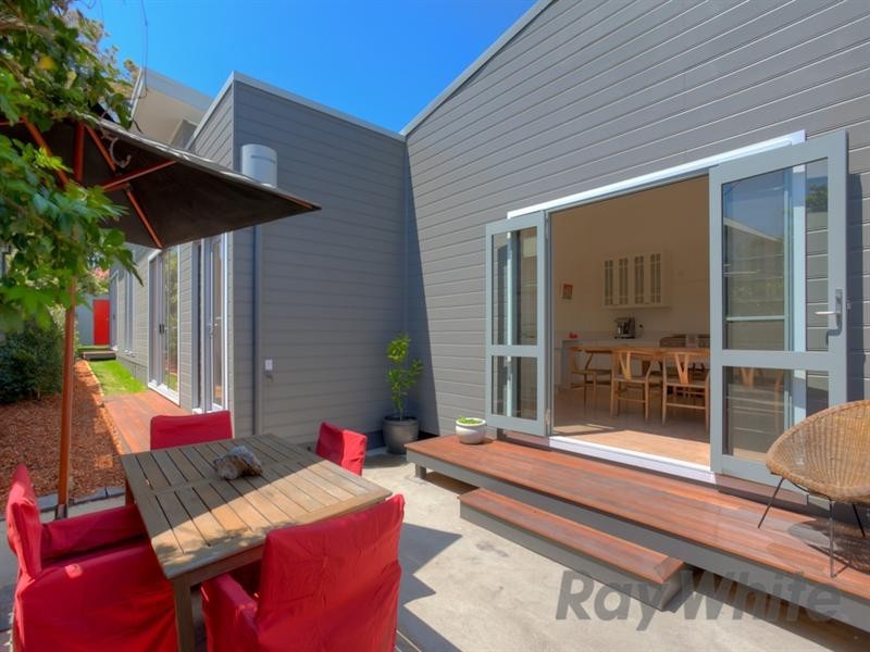 31 William Street, Tighes Hill NSW 2297