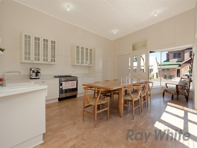 31 William Street, Tighes Hill NSW 2297