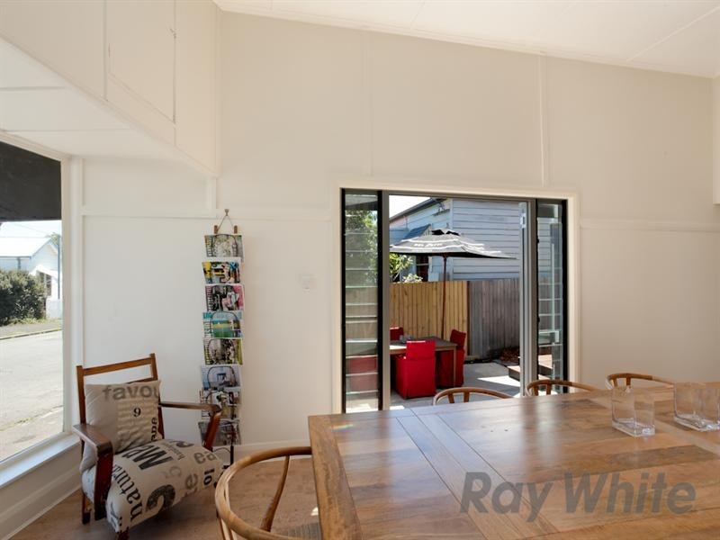 31 William Street, Tighes Hill NSW 2297
