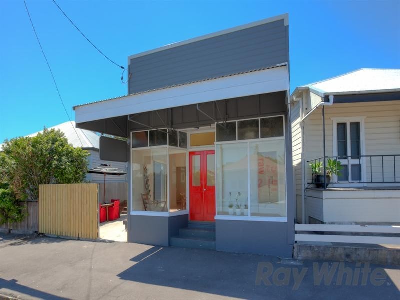 31 William Street, Tighes Hill NSW 2297