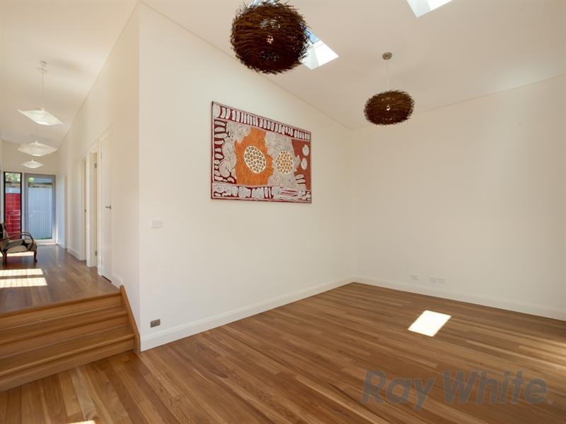 31 William Street, Tighes Hill NSW 2297