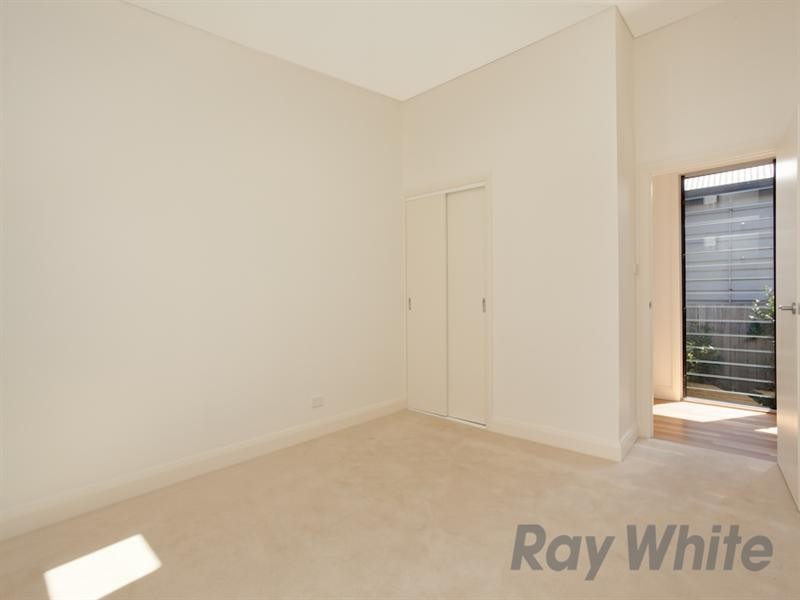 31 William Street, Tighes Hill NSW 2297