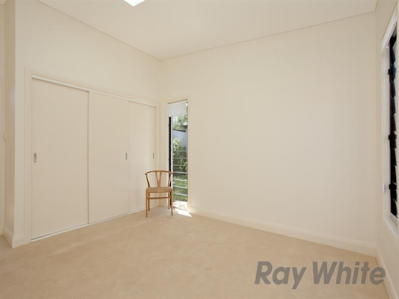 31 William Street, Tighes Hill NSW 2297
