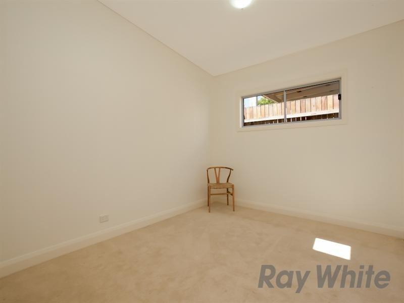 31 William Street, Tighes Hill NSW 2297