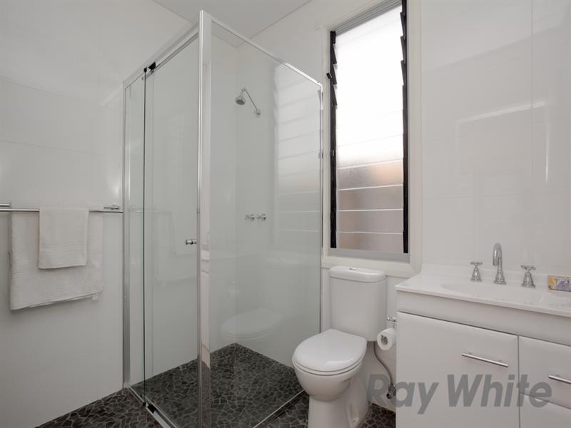 31 William Street, Tighes Hill NSW 2297