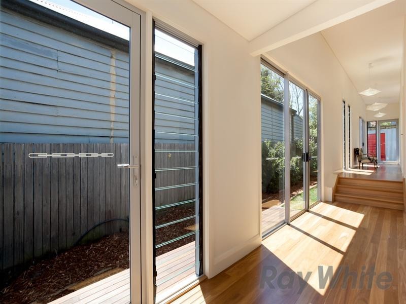 31 William Street, Tighes Hill NSW 2297