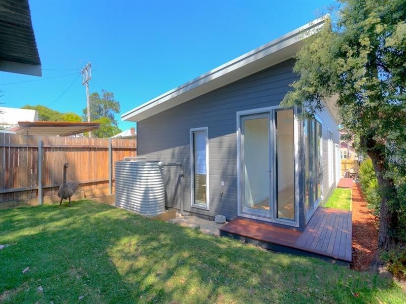31 William Street, Tighes Hill NSW 2297