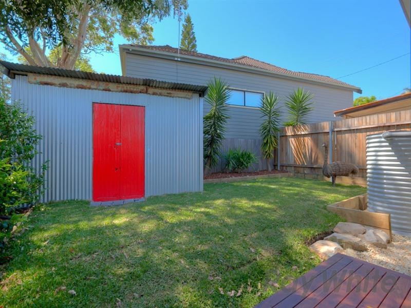 31 William Street, Tighes Hill NSW 2297