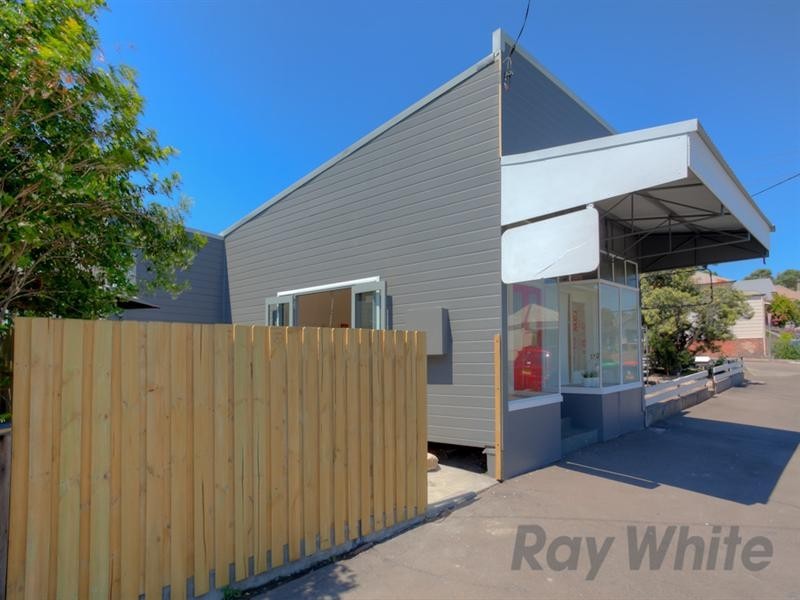31 William Street, Tighes Hill NSW 2297