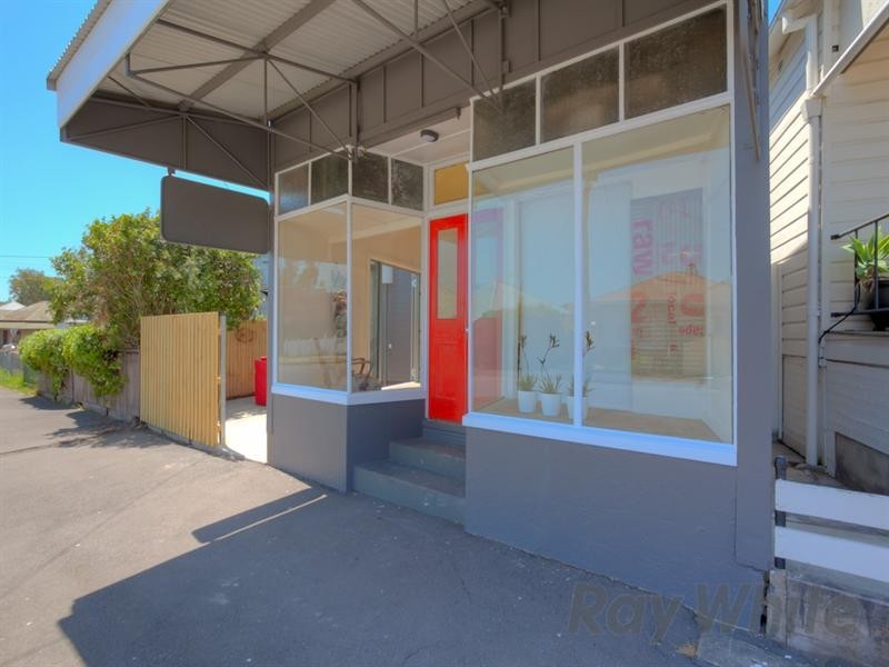 31 William Street, Tighes Hill NSW 2297