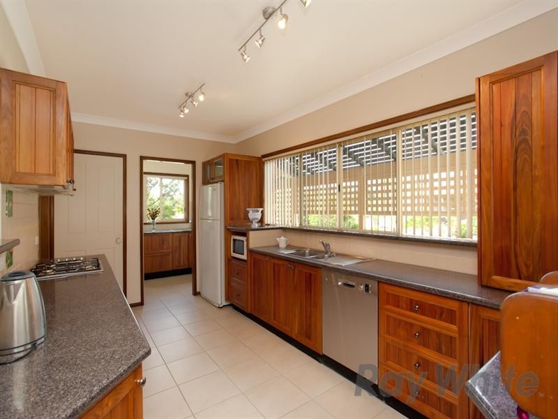 2 Syltone Close, Highfields NSW 2289