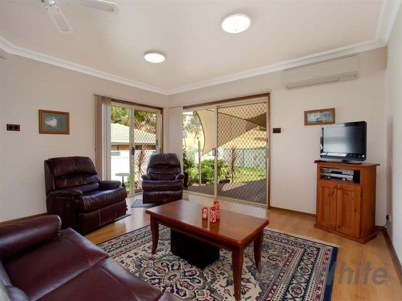 2 Syltone Close, Highfields NSW 2289