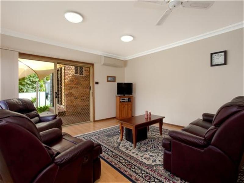 2 Syltone Close, Highfields NSW 2289