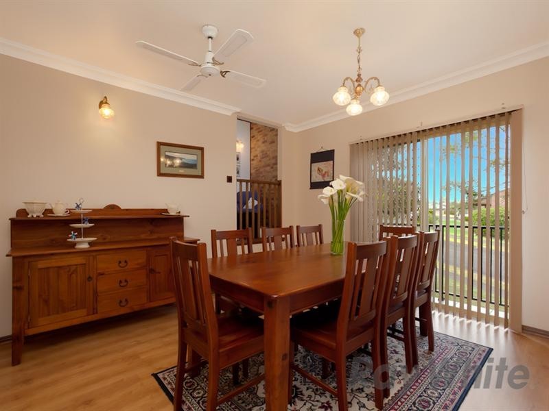 2 Syltone Close, Highfields NSW 2289