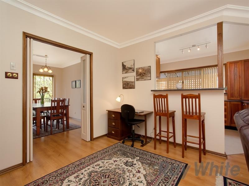 2 Syltone Close, Highfields NSW 2289