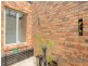 2 Syltone Close, Highfields NSW 2289
