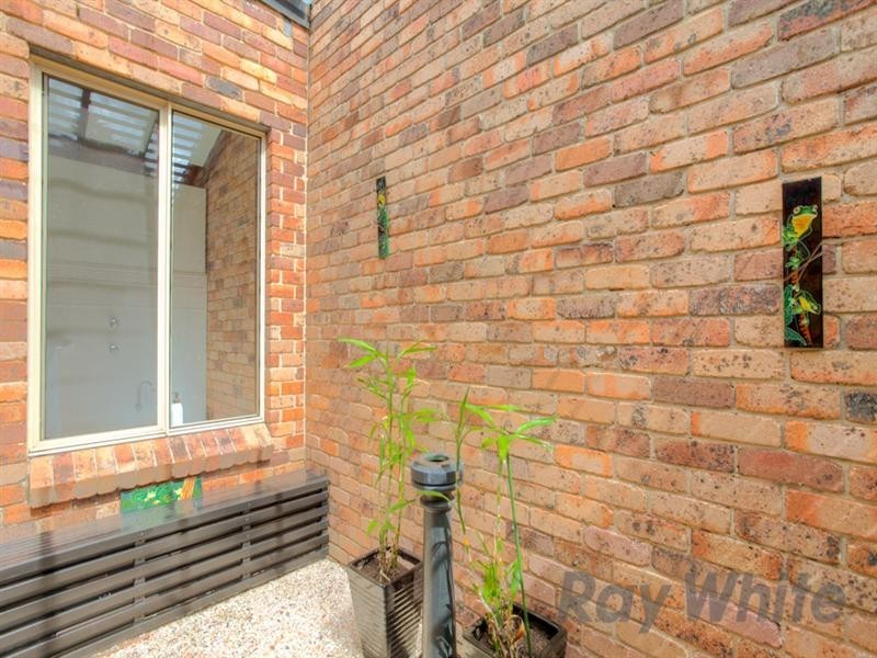 2 Syltone Close, Highfields NSW 2289