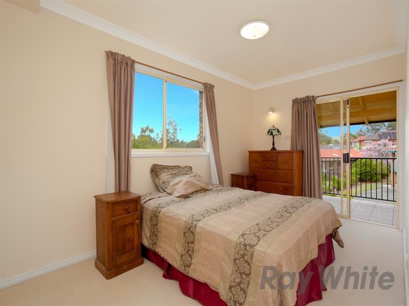 2 Syltone Close, Highfields NSW 2289