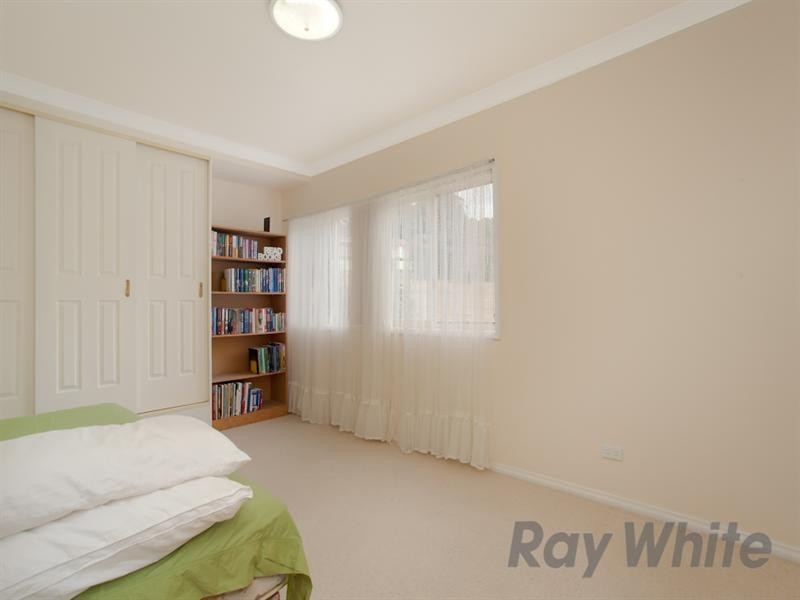 2 Syltone Close, Highfields NSW 2289