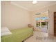 2 Syltone Close, Highfields NSW 2289