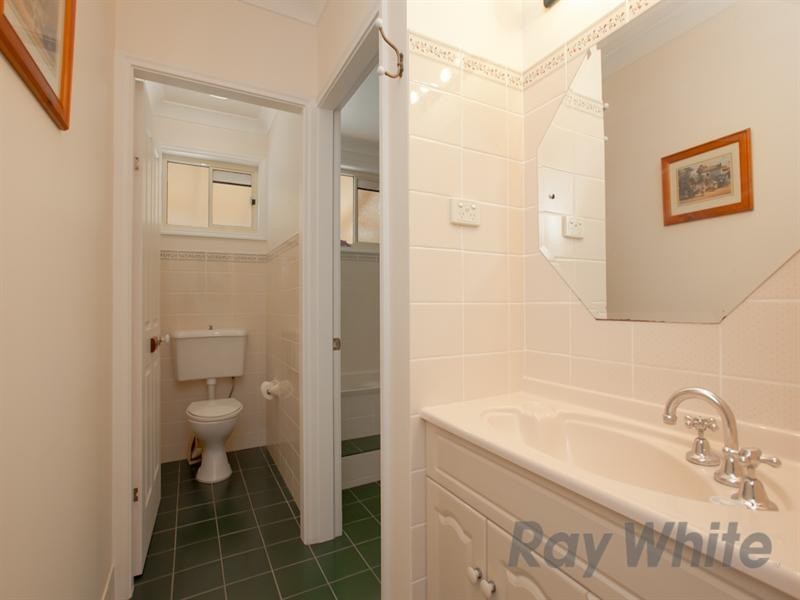 2 Syltone Close, Highfields NSW 2289