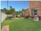 2 Syltone Close, Highfields NSW 2289