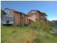 2 Syltone Close, Highfields NSW 2289