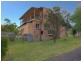 2 Syltone Close, Highfields NSW 2289