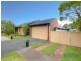 2 Syltone Close, Highfields NSW 2289