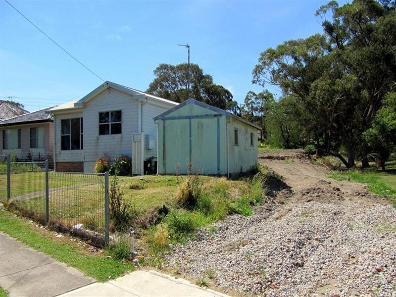 156 Croudace Road, Elermore Vale NSW 2287