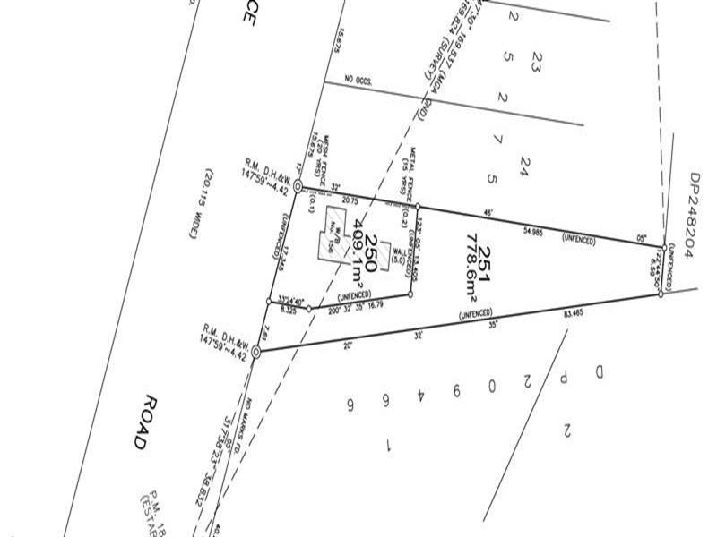 156 Croudace Road, Elermore Vale NSW 2287