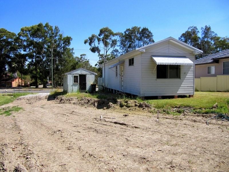 156 Croudace Road, Elermore Vale NSW 2287