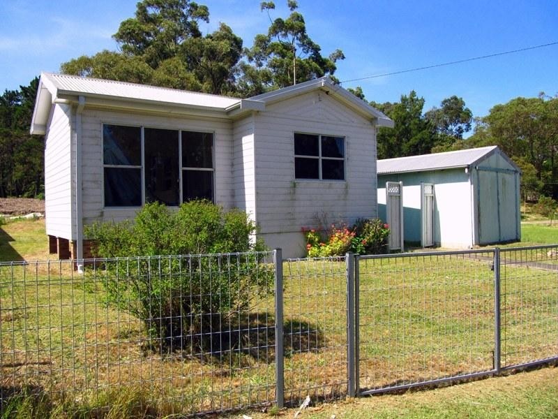 156 Croudace Road, Elermore Vale NSW 2287