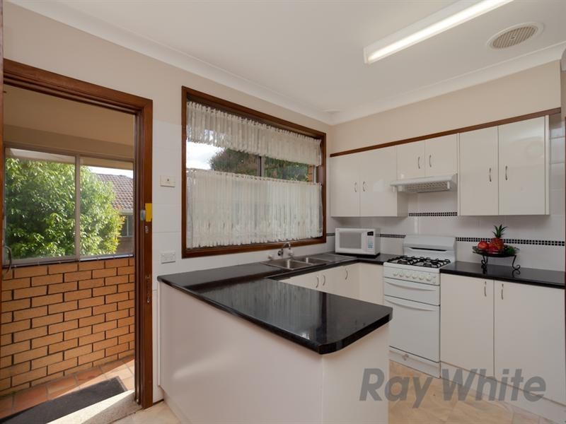 6 Kerry Avenue, Elermore Vale NSW 2287